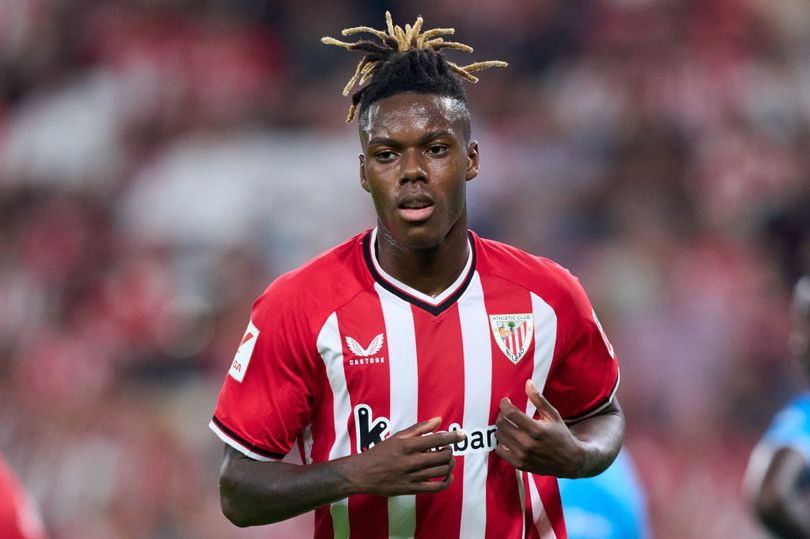 Lange can save Spurs millions with January transfer deals for 2024 free