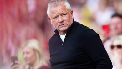 BREAKING NEWS: Sheffield United is Planning a Crucial Offload of Players Next Summer with Significant Changes...Read more