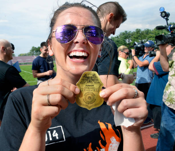 GOOD NEWS:"Canada's Women's Rugby Team Gets Powerful Boost from Cline and Tuttosi...Read more