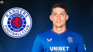 "Rangers Transfer News: Yusuf Kabadayi's Potential Move Sparks Excitement at Ibrox"