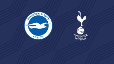 "EPL Battle!:Tottenham and Brighton Battle for Espanyol's Rising Goalkeeper Star Garcia...Read more