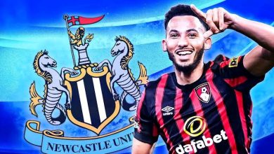 Confirmed: Within the next 48 hours, Newcastle United will reveal their first summer acquisition.