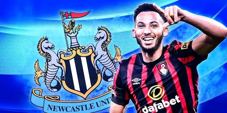 Confirmed: Within the next 48 hours, Newcastle United will reveal their first summer acquisition.