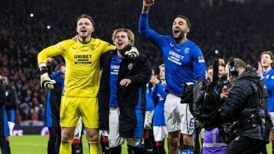 The highest paid player for the Rangers is who? Ibrox stars Cantwell, Tavernier, and Goldson among the top 15 richest by 2024.