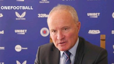 Ibrox Perspective: Should history repeat itself, John Bennett might pull off a fantastic 2025 Rangers trade.