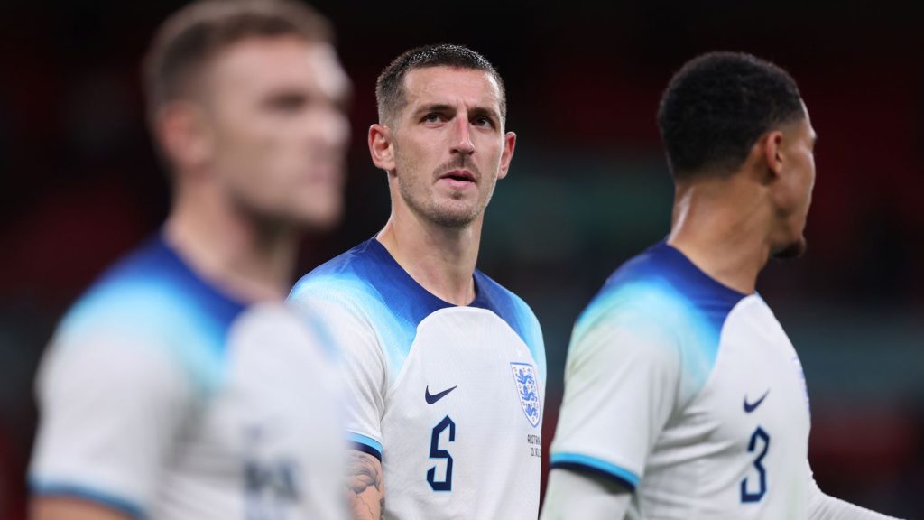 Brighton Roars:Albion's Premier League Charge and Dunk's Euro 2024 Heroics...Read more