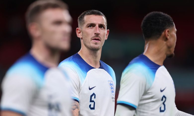 Brighton Roars:Albion's Premier League Charge and Dunk's Euro 2024 Heroics...Read more