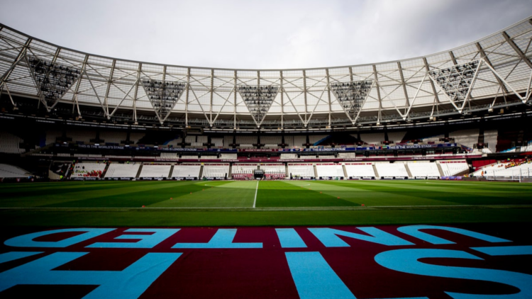 NEWS HEADLINES:"West Ham United Urged to Splash Cash by Respected Analyst...Read more