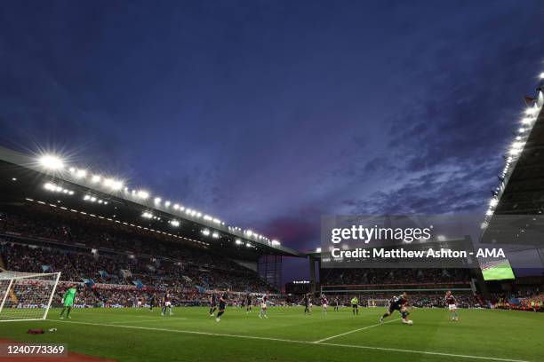 'Iconic Partnership':"Aston Villa Set for Iconic Adidas Partnership...Read more