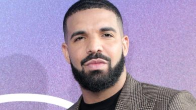 Breaking:"Drake's Losses $500,000 Bitcoin Bet on Mavericks in NBA Finals...Read more