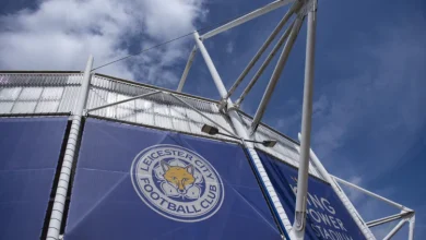 BREAKING NEWS:"Leicester City Hounded by Potential Points Penalty...Read more